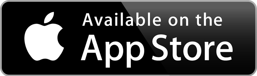 Disponible en App Store