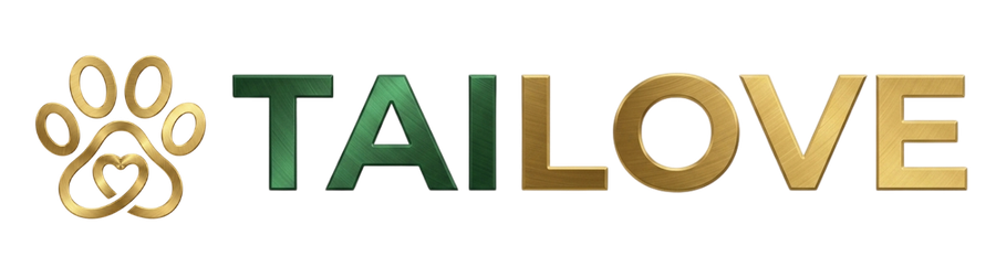 TAILOVE