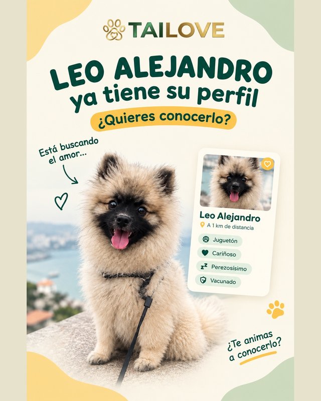 Leo Alejandro