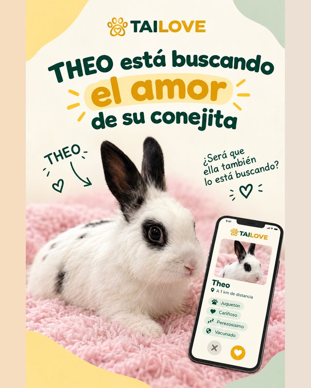 Theo