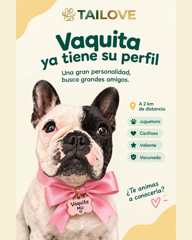 Vaquita